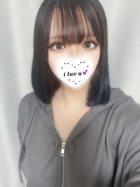 あいる プロフィール加古川(デリヘル)