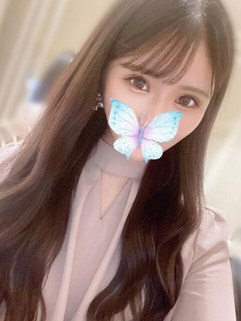 咲月/さつき プロフィール加古川(デリヘル)