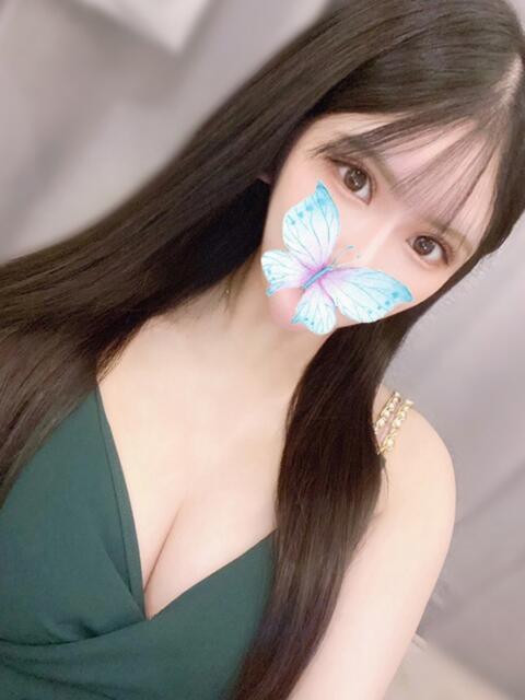 咲月/さつき プロフィール加古川(デリヘル)