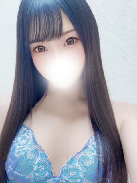 ライ　NEW 煌き -KIRAMEKI-（煌きグループ）（デリヘル）