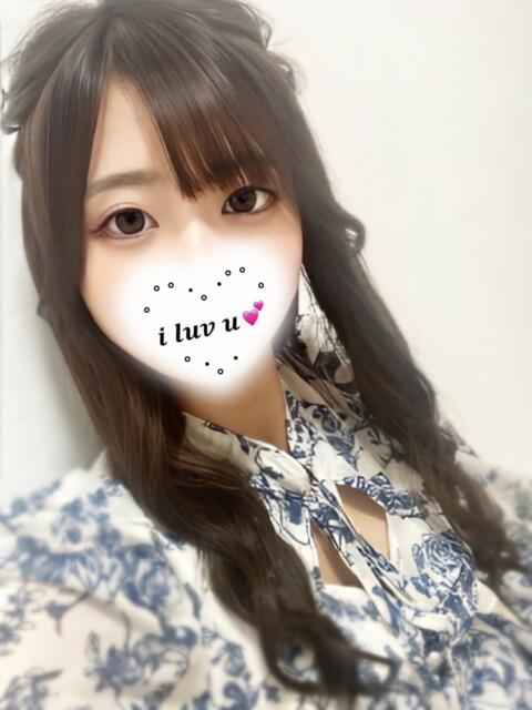 みき プロフィール加古川(デリヘル)