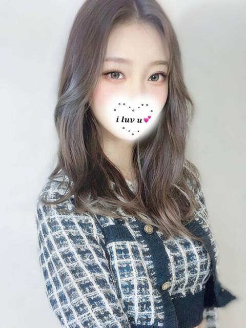 れあ プロフィール加古川(デリヘル)