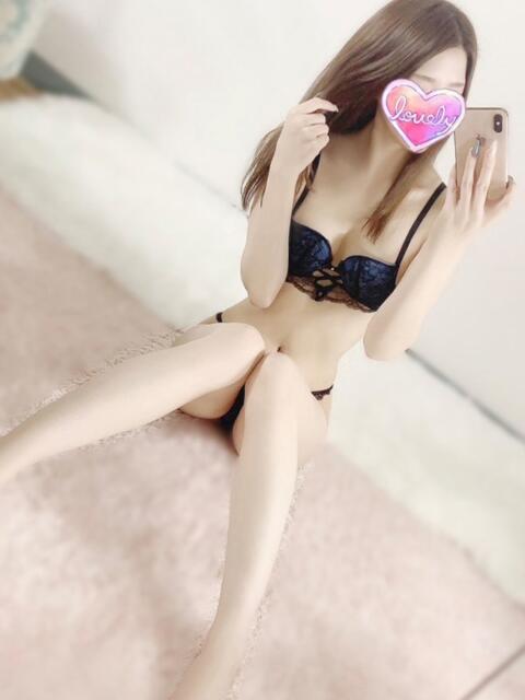 みゅうみゅう プロフィール加古川(デリヘル)