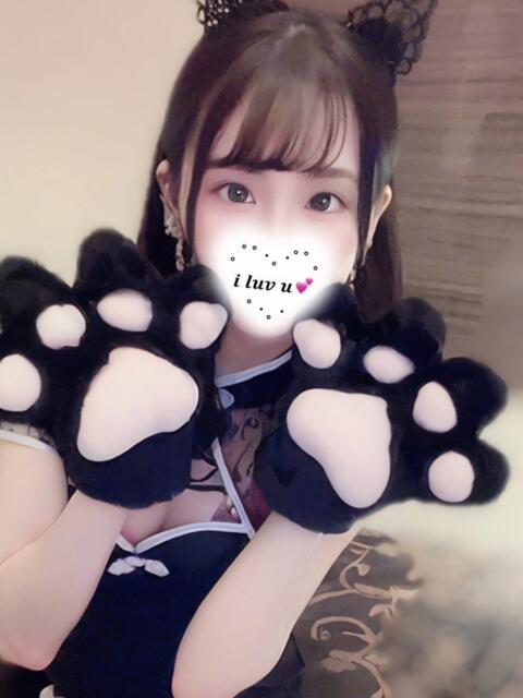 しろ プロフィール加古川(デリヘル)