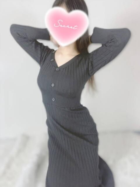 じゅん プロフィール加古川(デリヘル)