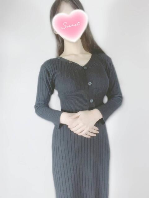 じゅん プロフィール加古川(デリヘル)