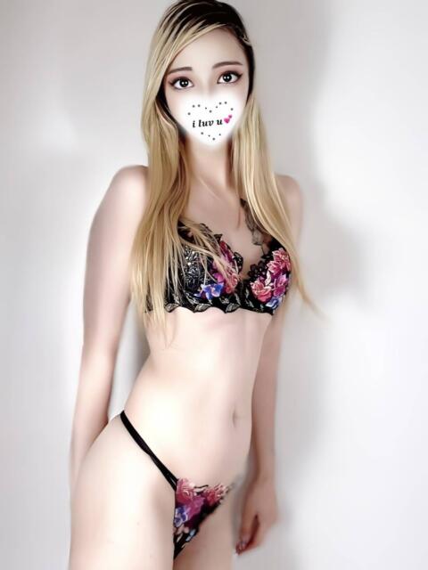 さあら プロフィール加古川(デリヘル)