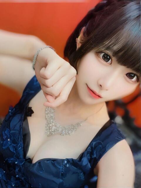 Mona/もな プロフィール加古川(デリヘル)