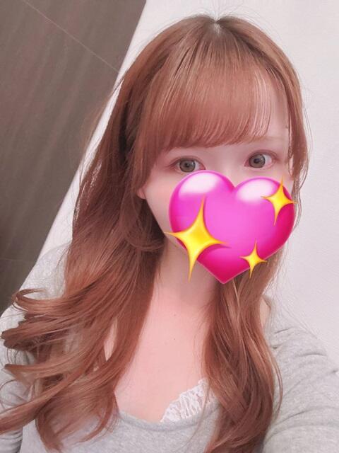 ありす Calla-カラー-（【非風俗】メンズエステ）