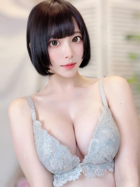 Mona/もな プロフィール加古川(デリヘル)