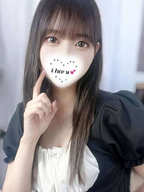 むく プロフィール加古川(デリヘル)