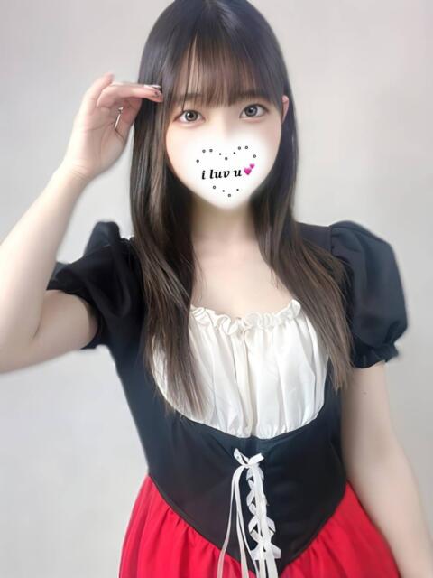 むく プロフィール加古川(デリヘル)