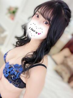 あやの プロフィール加古川（加古川/デリヘル）