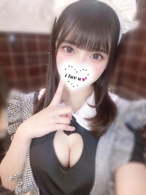 ちなつ プロフィール加古川(デリヘル)