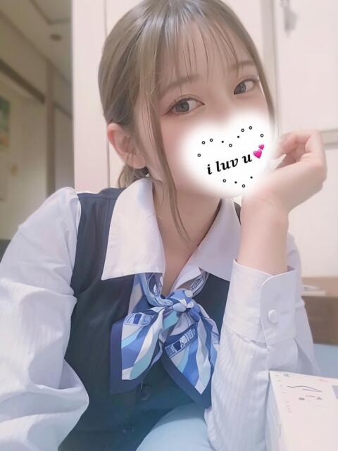 ゆずは プロフィール加古川（デリヘル）