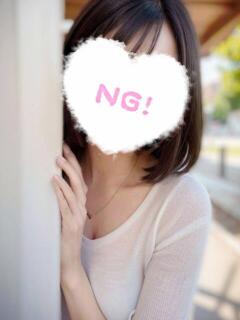 きょうこ プロフィール加古川（加古川/デリヘル）