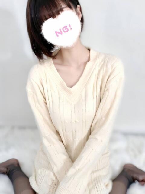 きょうこ プロフィール加古川(デリヘル)