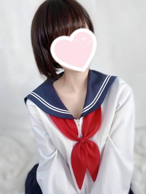 きょうこ プロフィール加古川(デリヘル)