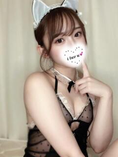 Yuzu/ゆず プロフィール加古川（加古川/デリヘル）