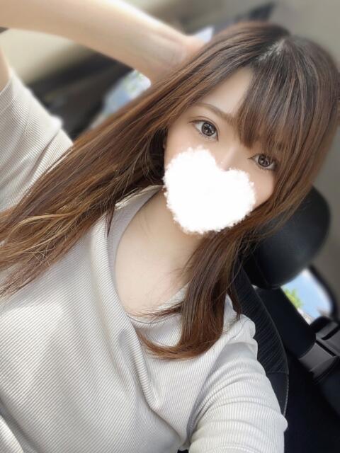 ようこ プロフィール加古川(デリヘル)