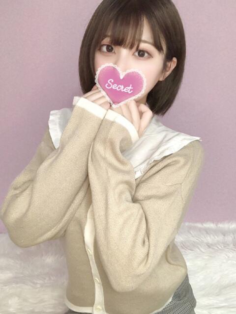 まいん プロフィール加古川(デリヘル)