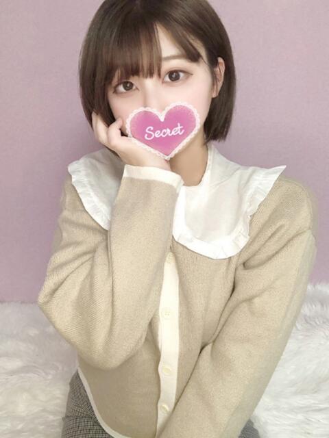 まいん プロフィール加古川(デリヘル)