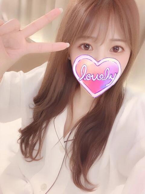 みあ プロフィール加古川(デリヘル)