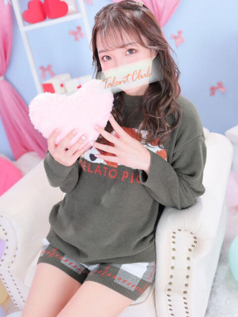 田村まこ 多恋人倶楽部（ソープランド）