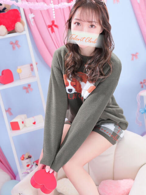 田村まこ 多恋人倶楽部（ソープランド）