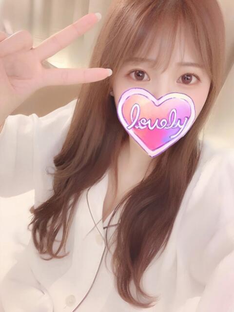 みあ プロフィール姫路(デリヘル)