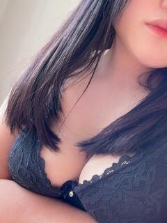 氷室 あすか ナチュラ -NATURA-（福生/メンズエステ）