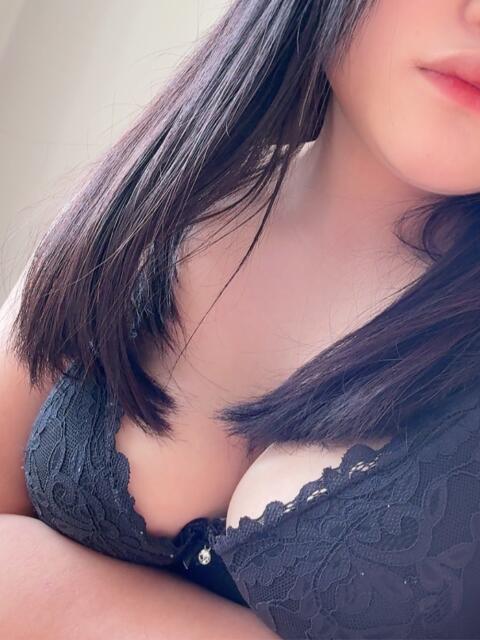 氷室 あすか ナチュラ -NATURA-（【非風俗】メンズエステ）