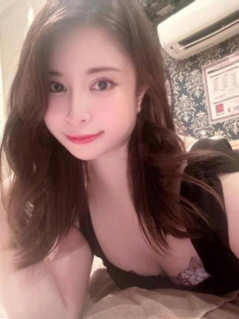 AV嬢★つきおかみほ マネLOVE（デリヘル）