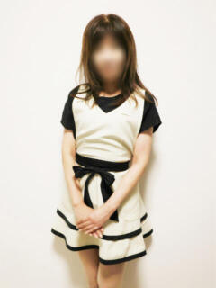 みなみ メンズエステ妻（浦和/メンズエステ）