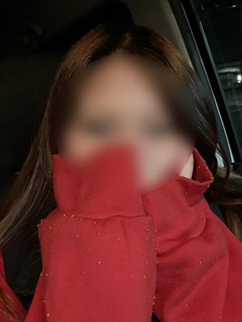 なぎ ちゃんこ家(ぽっちゃりデリヘル)