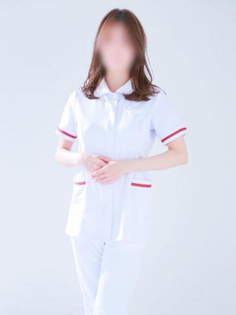 福ななみ OtoLABO～前立腺マッサージ（ドライオーガズム）専門店～（前立腺マッサージ専門店）