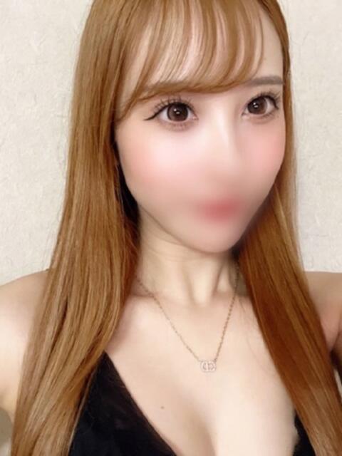 のあ 神栖レッドダイヤ（デリヘル）