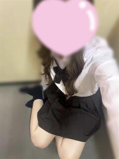 れあ 美少女学園(薬研堀)（薬研堀/おっパブ・セクキャバ）