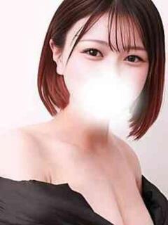 長濱あみね 全裸革命orおもいっきり痴漢電車（新大久保/ホテヘル）