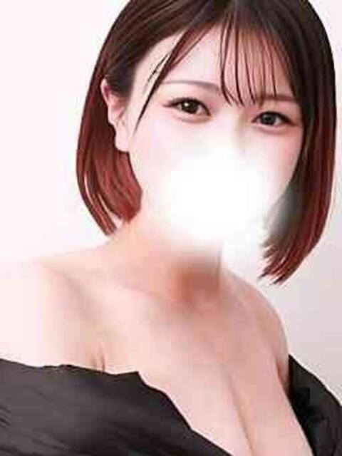 長濱あみね 全裸革命orおもいっきり痴漢電車（ホテヘル）