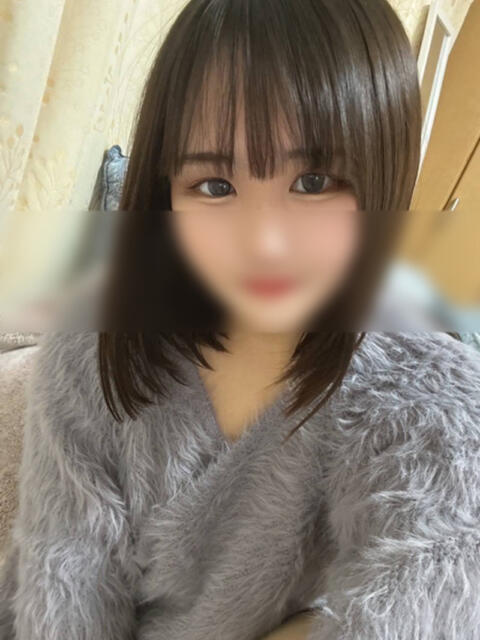 きい MOMO(モモ)（ソープランド）