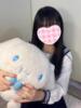 かりん 派遣型リフレ秋葉原　JK SEVEN（/）