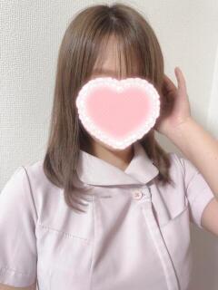 らな　BRP とろーちぇ（田町/デリヘル）