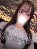 RIE GRAND STAGE（錦/デリヘル）