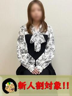 来栖（くるす） 熟女の風俗最終章 名古屋店（錦/デリヘル）