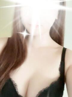 みずほ 錦糸町人妻セレブリティ（ユメオト）（錦糸町/デリヘル）