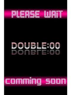 ★うらん★ DOUBLE:00(ダブルオー)（天王町(水戸市)/ソープ）