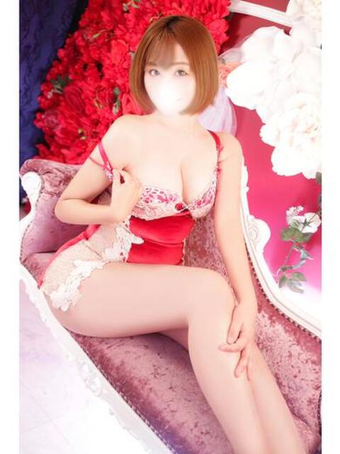 門脇 鶯谷人妻城（人妻路上待ち合わせデリヘル）