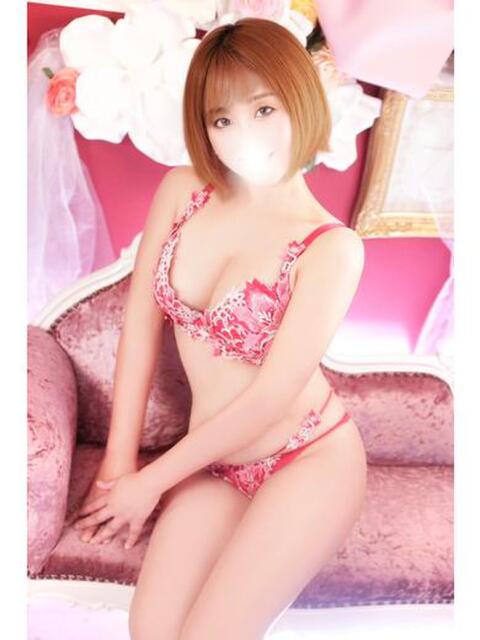 門脇 鶯谷人妻城（人妻路上待ち合わせデリヘル）