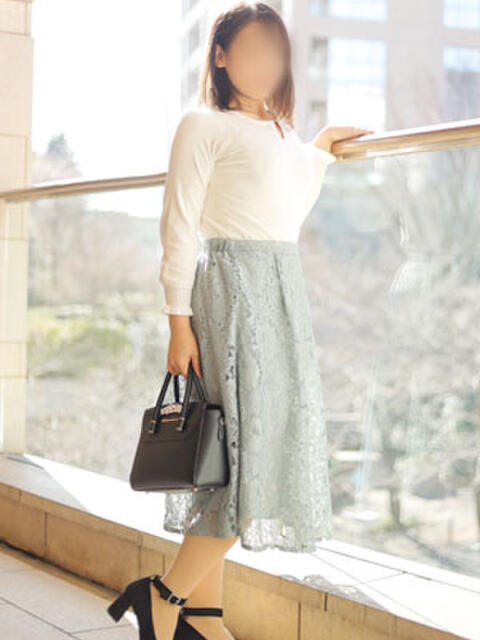 初美 出会い系人妻ネットワーク錦糸町～小岩編（人妻デリヘル）